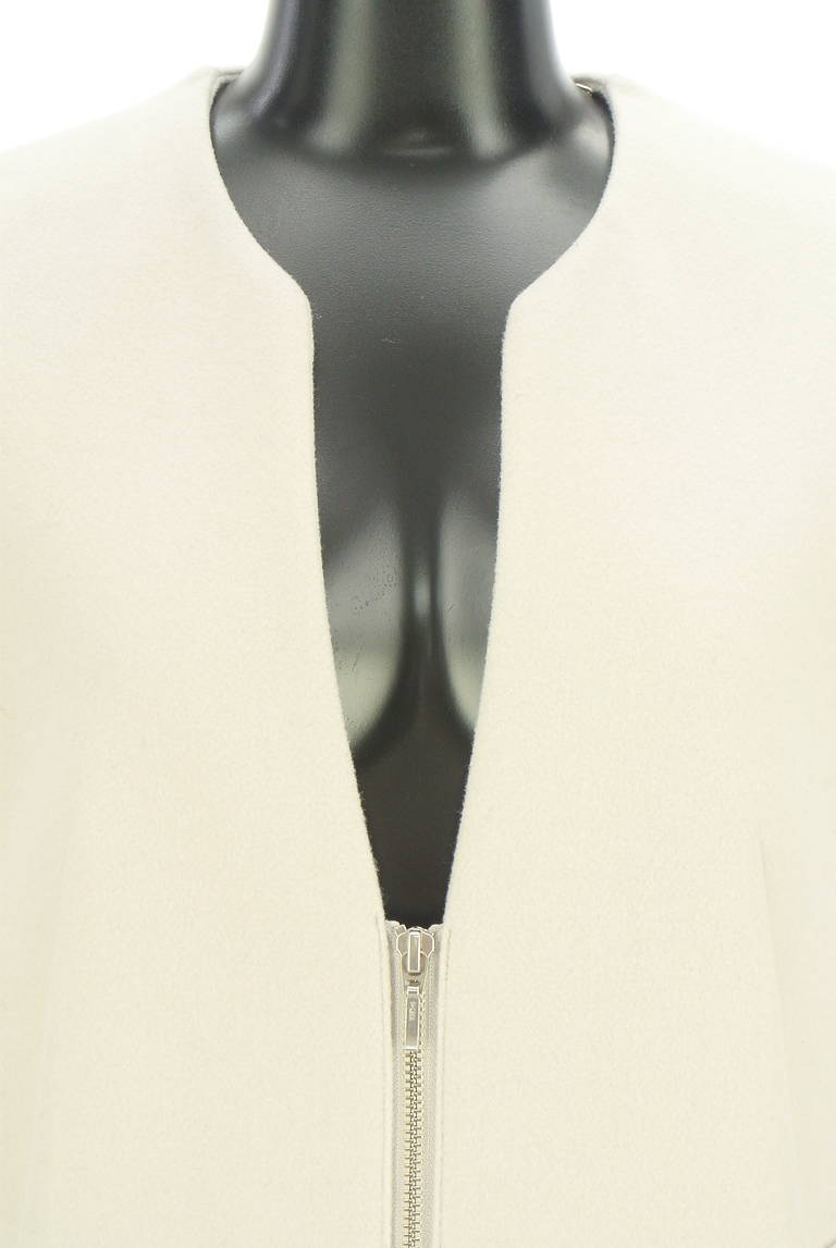 la.f...（ラエフ）の古着「商品番号：PR10333331」-大画像4