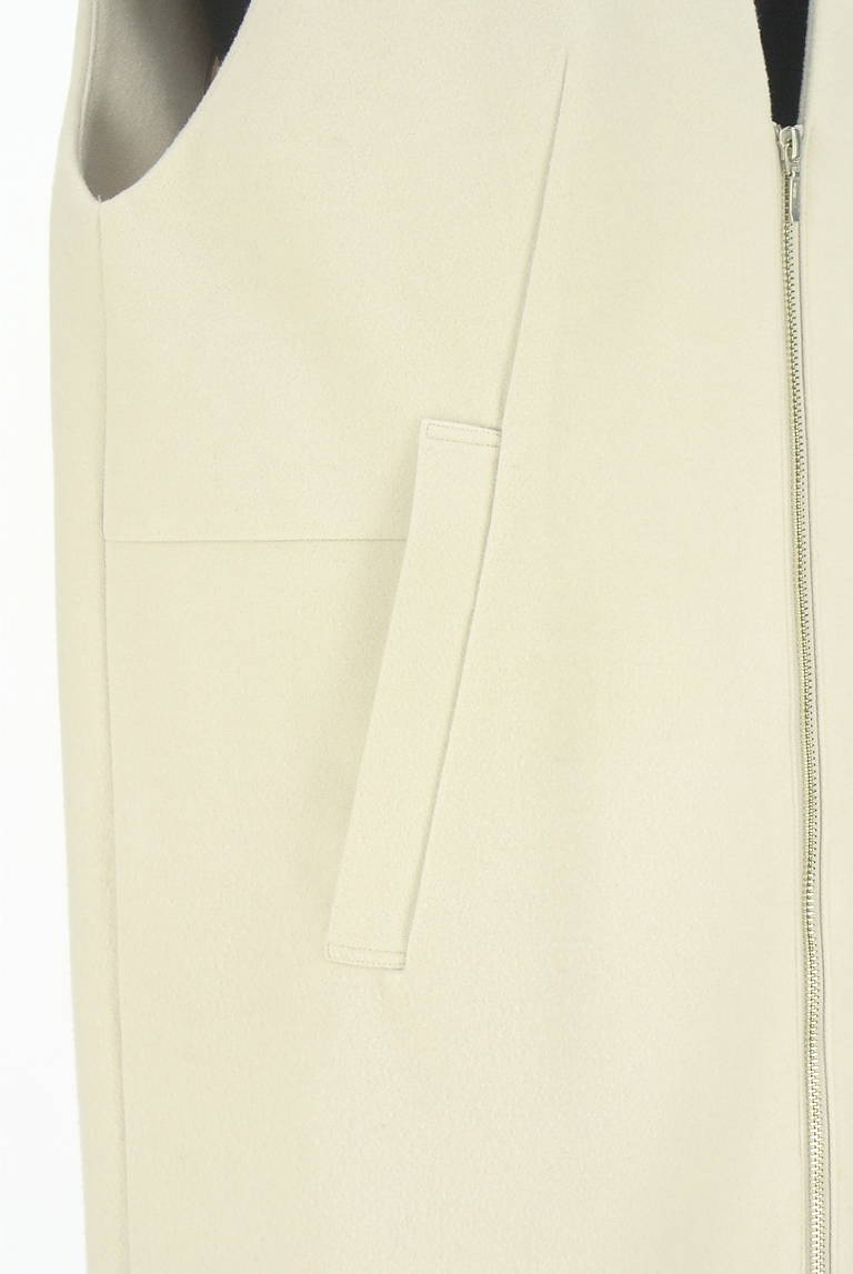 la.f...（ラエフ）の古着「商品番号：PR10333331」-大画像5