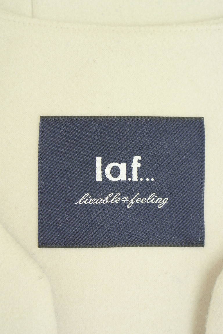 la.f...（ラエフ）の古着「商品番号：PR10333331」-大画像6