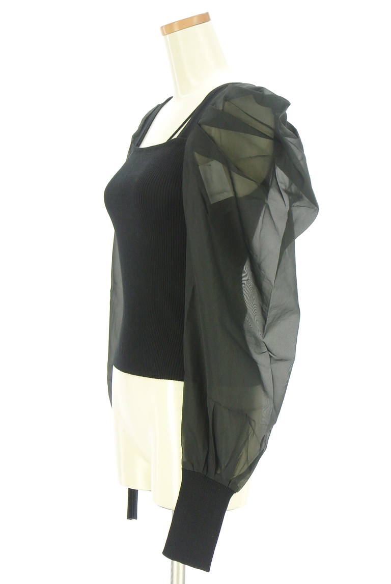 rienda（リエンダ）の古着「商品番号：PR10333332」-大画像3