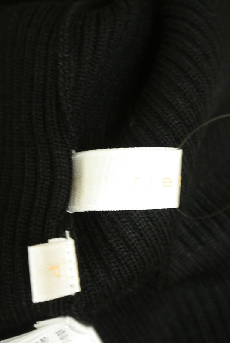rienda（リエンダ）の古着「商品番号：PR10333332」-大画像6