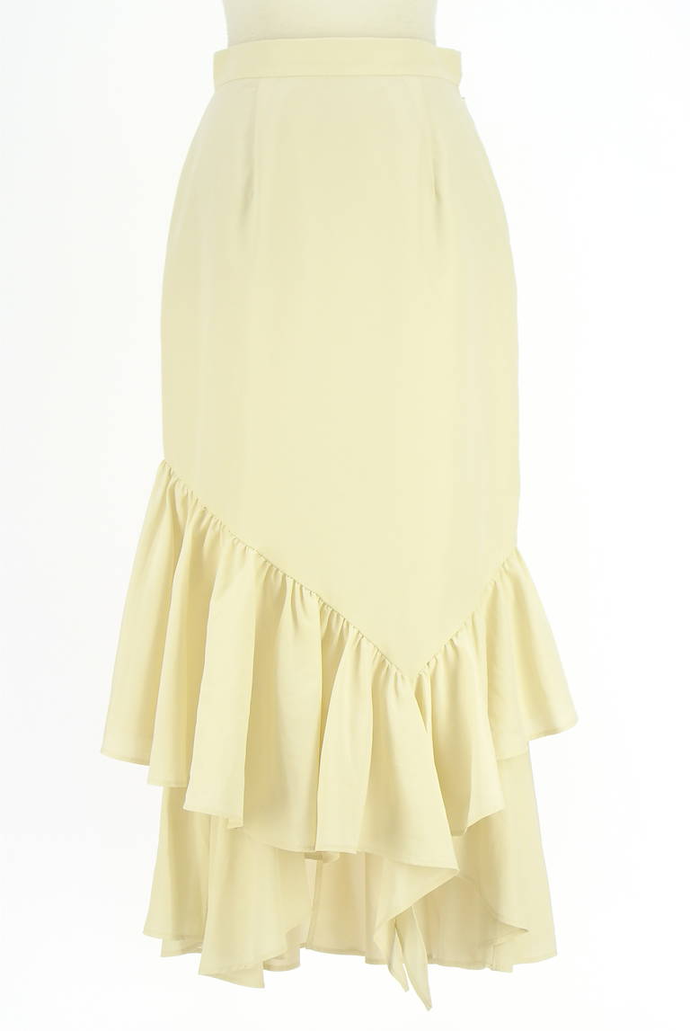 rienda（リエンダ）の古着「商品番号：PR10333333」-大画像1