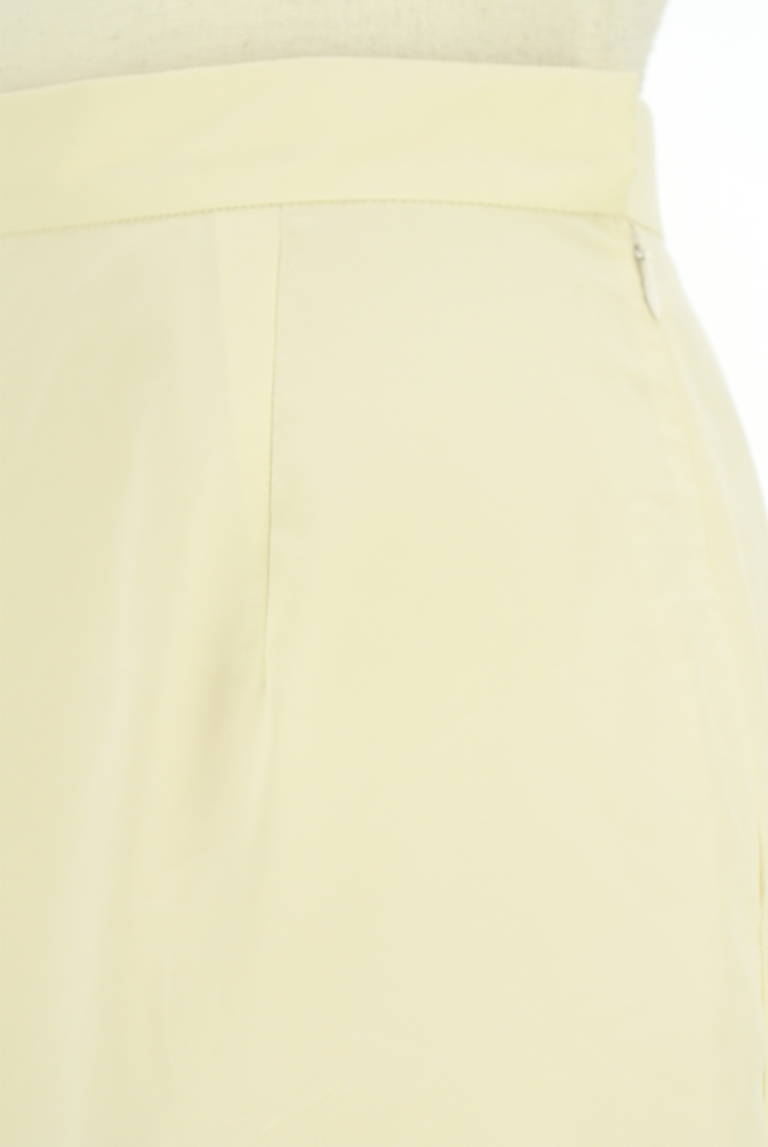 rienda（リエンダ）の古着「商品番号：PR10333333」-大画像4