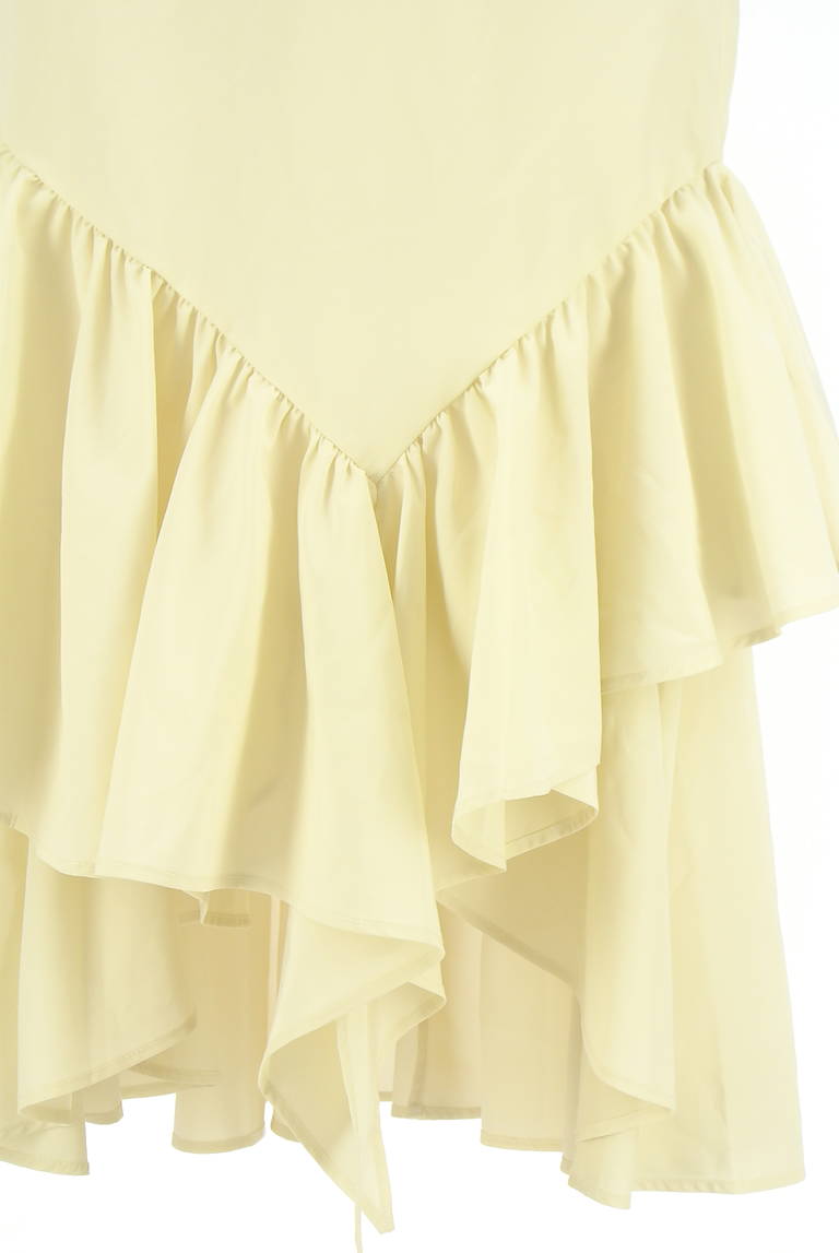 rienda（リエンダ）の古着「商品番号：PR10333333」-大画像5