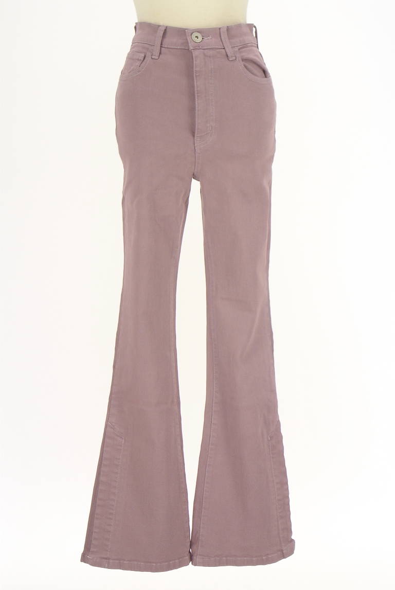 rienda（リエンダ）の古着「商品番号：PR10333334」-大画像1