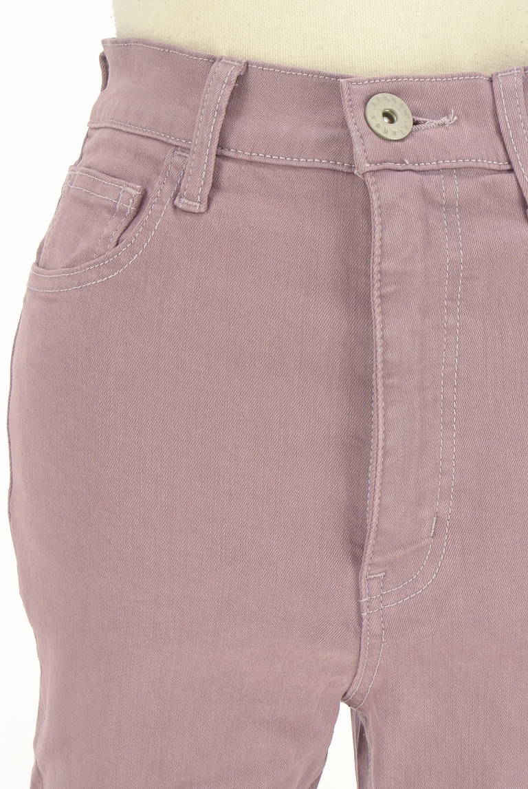 rienda（リエンダ）の古着「商品番号：PR10333334」-大画像4