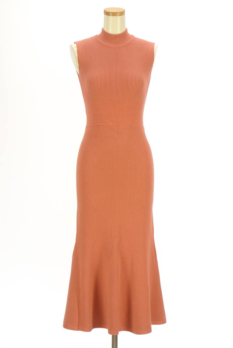 rienda（リエンダ）の古着「商品番号：PR10333335」-大画像5