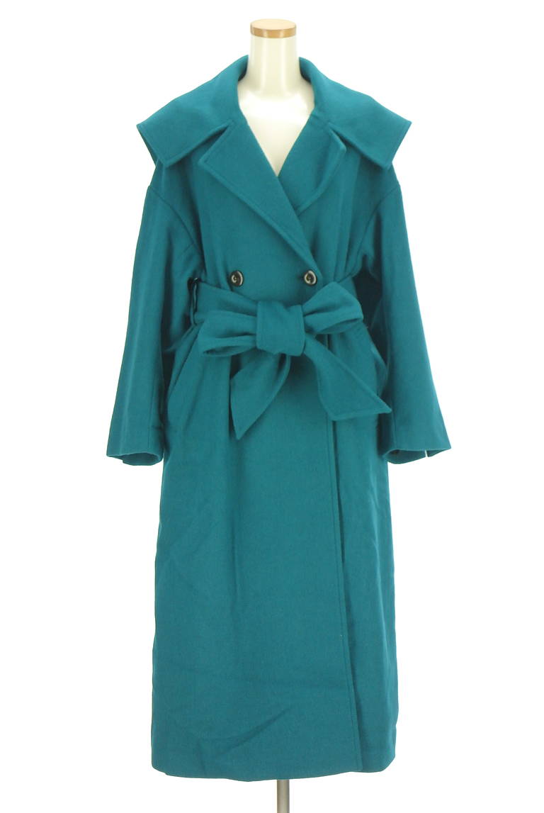 rienda（リエンダ）の古着「商品番号：PR10333336」-大画像1