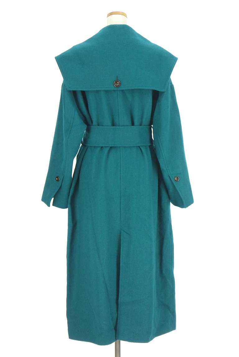 rienda（リエンダ）の古着「商品番号：PR10333336」-大画像2