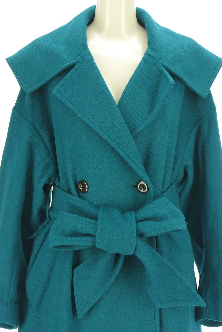 rienda（リエンダ）の古着「商品番号：PR10333336」-大画像4