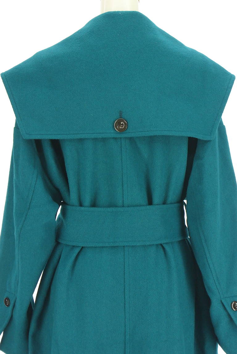 rienda（リエンダ）の古着「商品番号：PR10333336」-大画像5