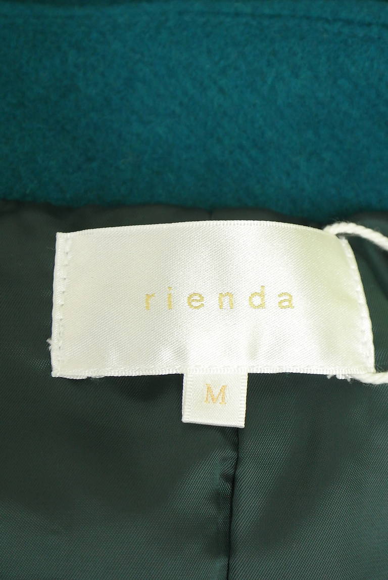 rienda（リエンダ）の古着「商品番号：PR10333336」-大画像6