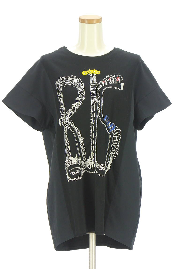 HIROKO BIS（ヒロコビス）の古着「商品番号：PR10333337」-大画像1