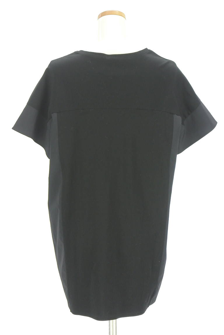 HIROKO BIS（ヒロコビス）の古着「商品番号：PR10333337」-大画像2