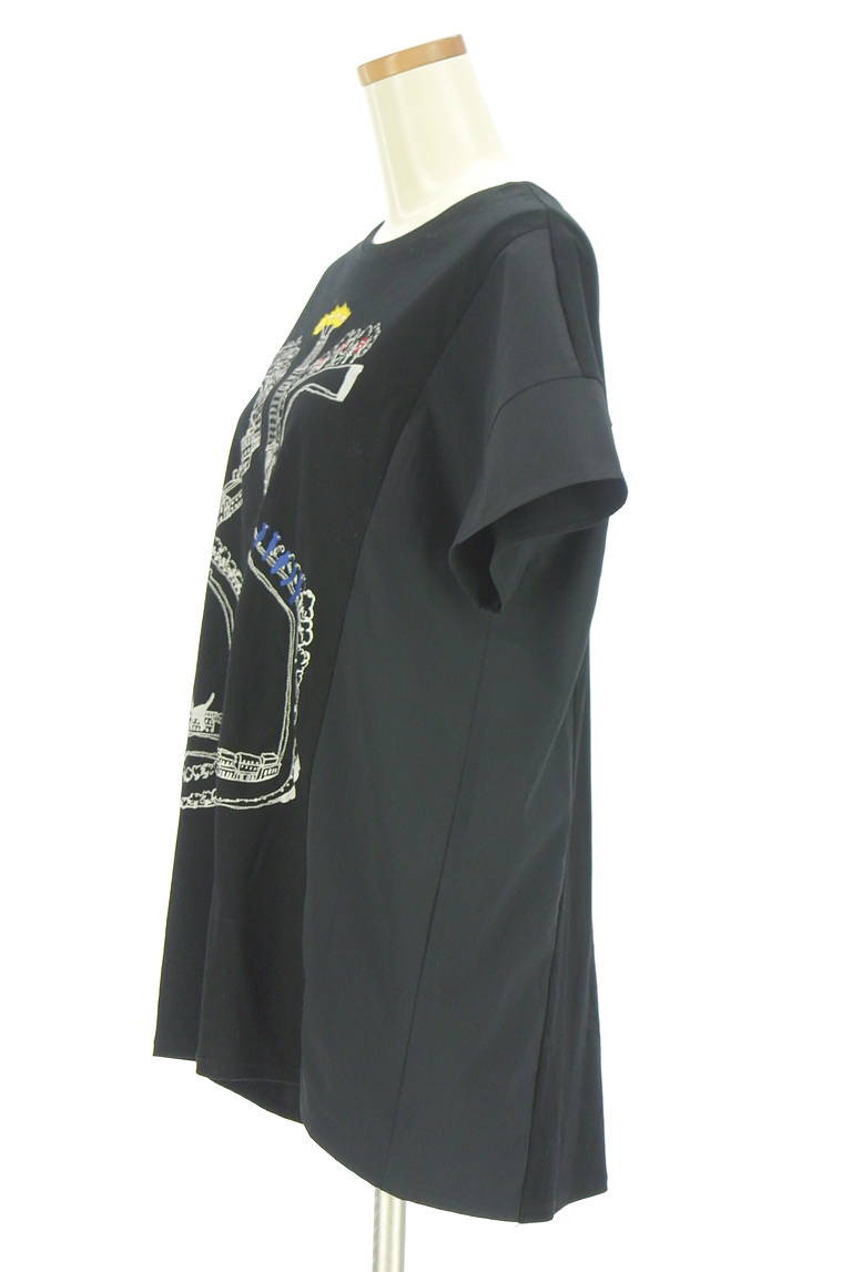 HIROKO BIS（ヒロコビス）の古着「商品番号：PR10333337」-大画像3