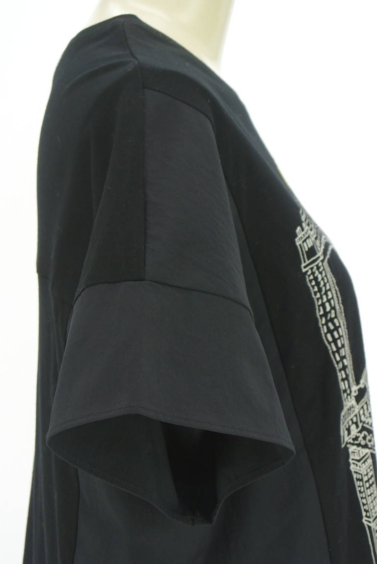 HIROKO BIS（ヒロコビス）の古着「商品番号：PR10333337」-大画像5