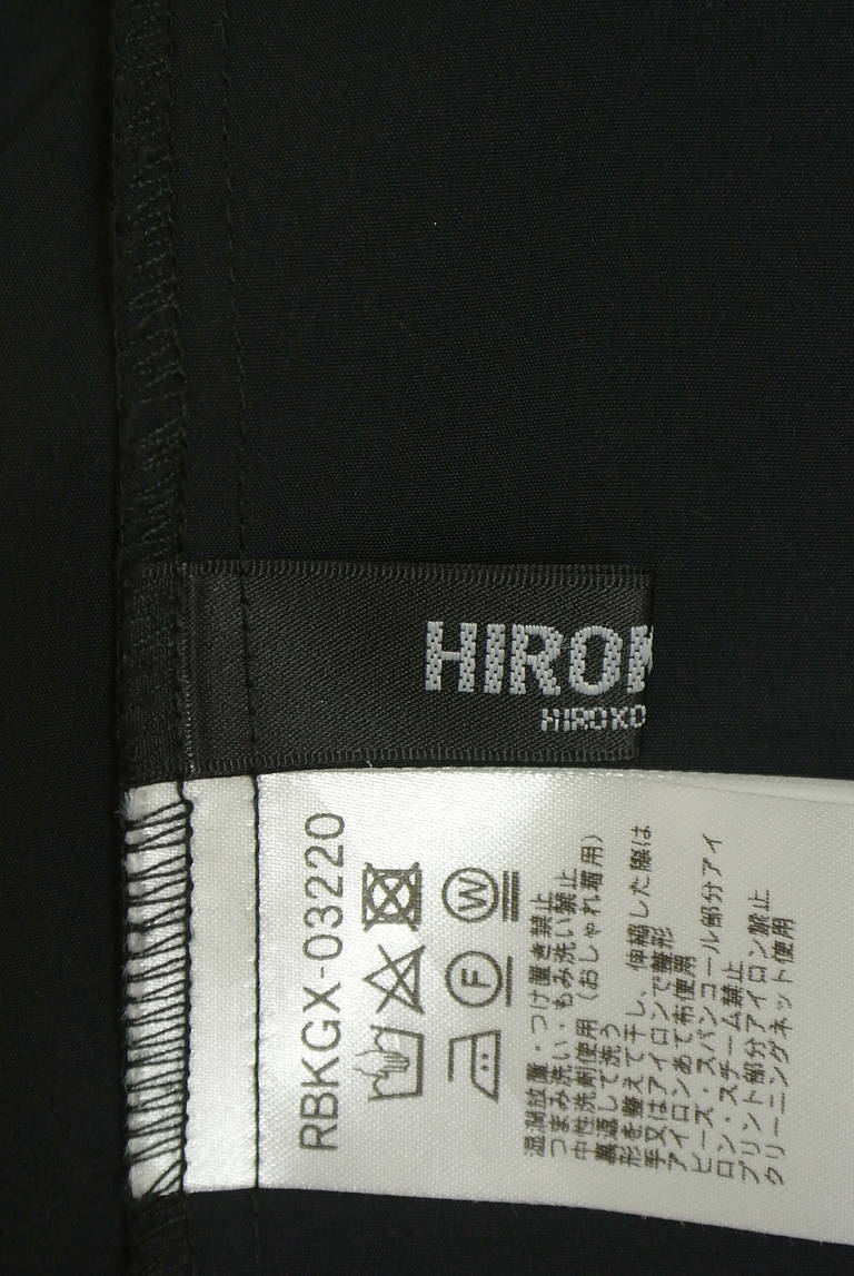 HIROKO BIS（ヒロコビス）の古着「商品番号：PR10333337」-大画像6