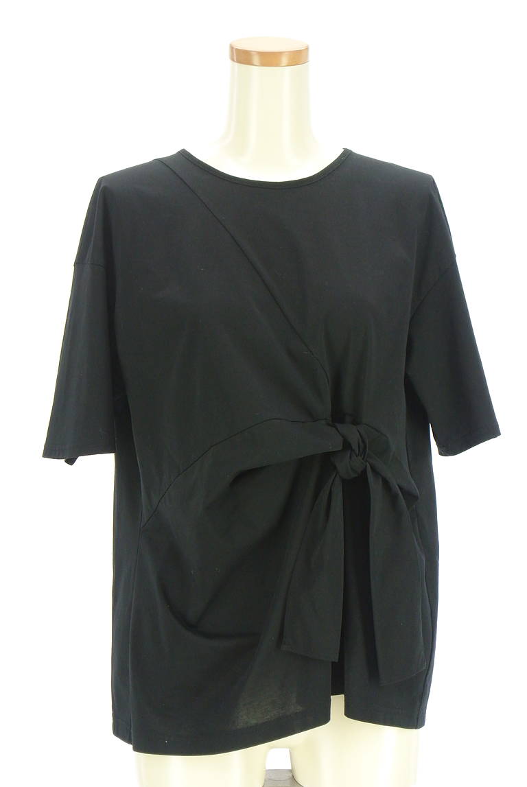 HIROKO BIS（ヒロコビス）の古着「商品番号：PR10333338」-大画像1