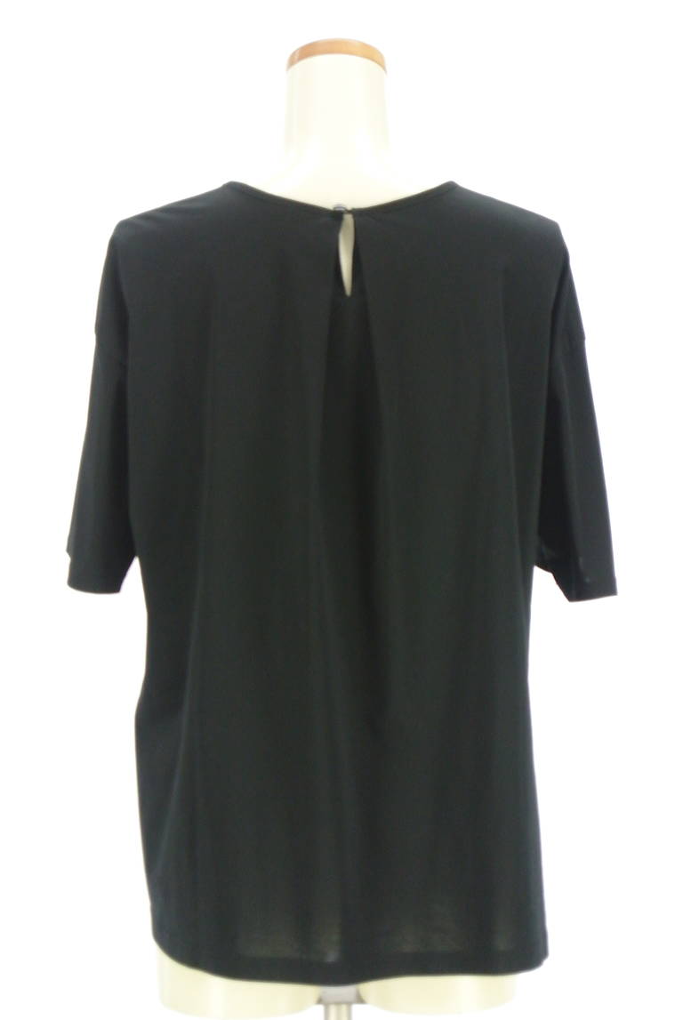 HIROKO BIS（ヒロコビス）の古着「商品番号：PR10333338」-大画像2