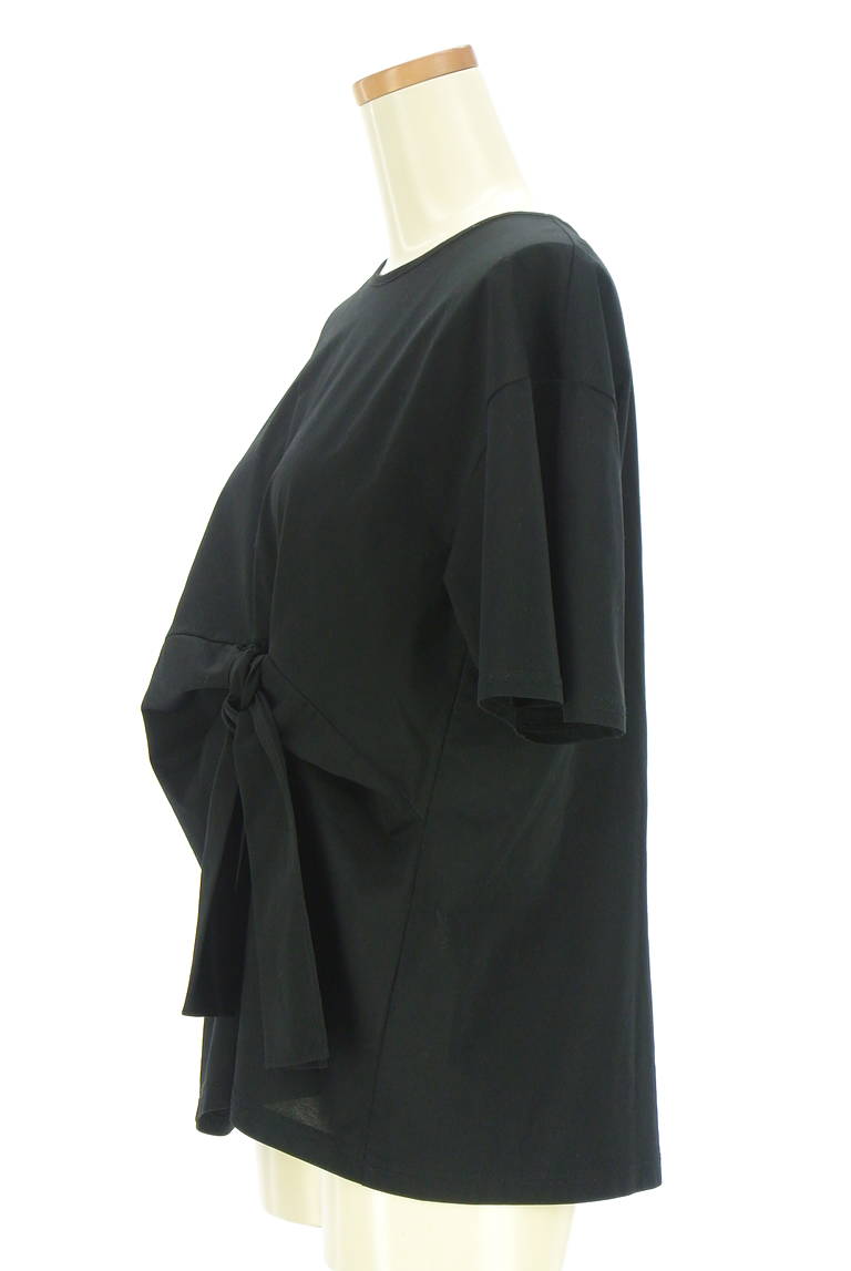 HIROKO BIS（ヒロコビス）の古着「商品番号：PR10333338」-大画像3