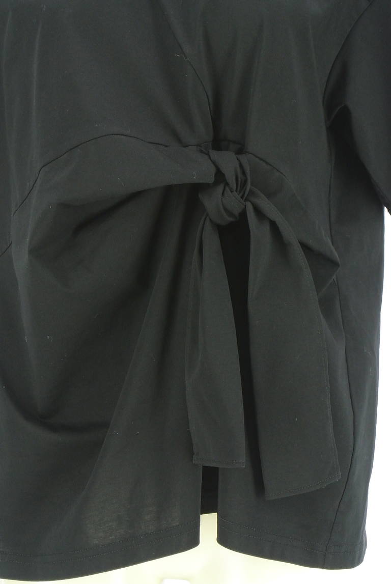 HIROKO BIS（ヒロコビス）の古着「商品番号：PR10333338」-大画像4