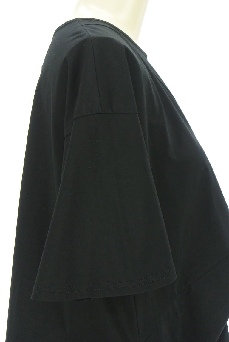 HIROKO BIS（ヒロコビス）の古着「商品番号：PR10333338」-大画像5