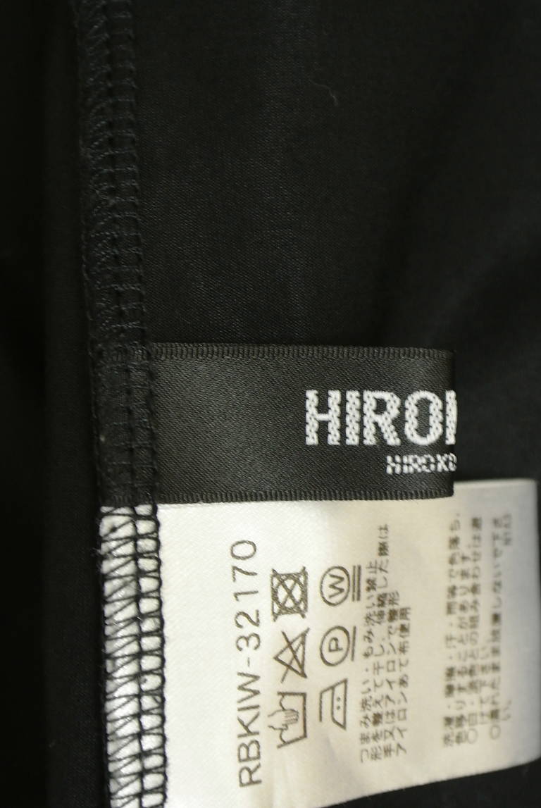 HIROKO BIS（ヒロコビス）の古着「商品番号：PR10333338」-大画像6