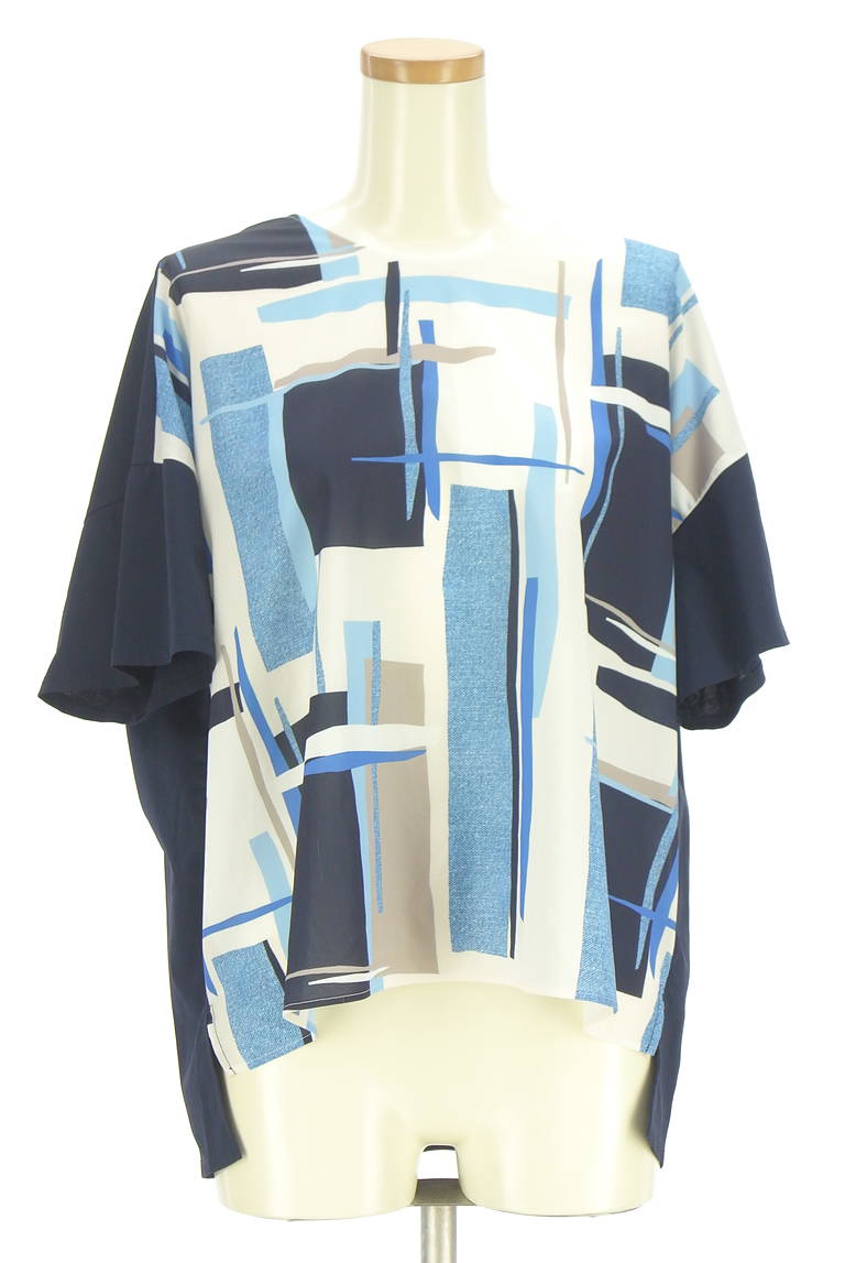 HIROKO BIS（ヒロコビス）の古着「商品番号：PR10333339」-大画像1