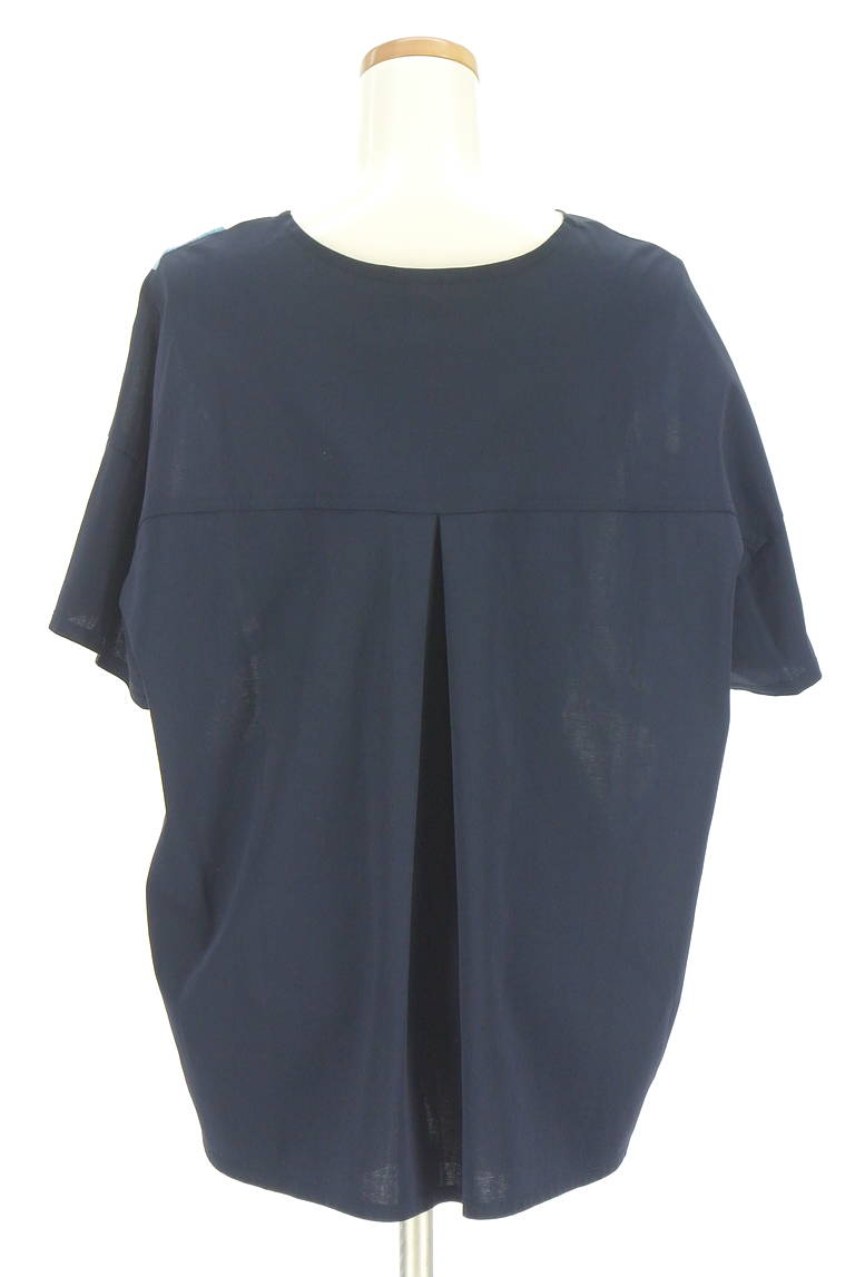 HIROKO BIS（ヒロコビス）の古着「商品番号：PR10333339」-大画像2