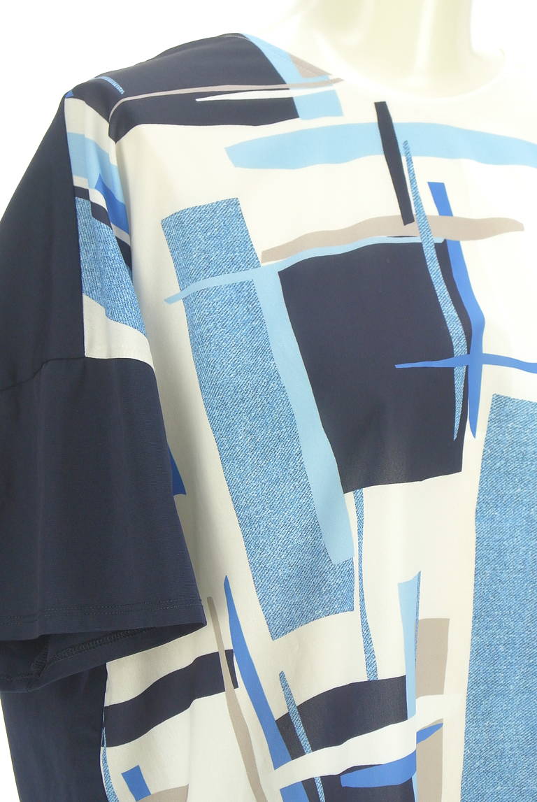 HIROKO BIS（ヒロコビス）の古着「商品番号：PR10333339」-大画像4