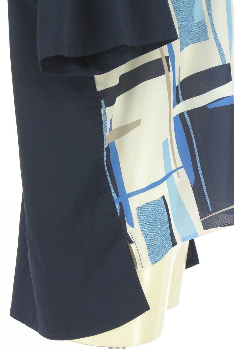 HIROKO BIS（ヒロコビス）の古着「商品番号：PR10333339」-大画像5