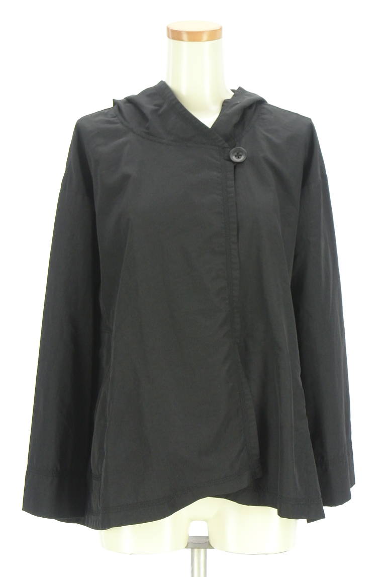 HIROKO BIS（ヒロコビス）の古着「商品番号：PR10333340」-大画像1