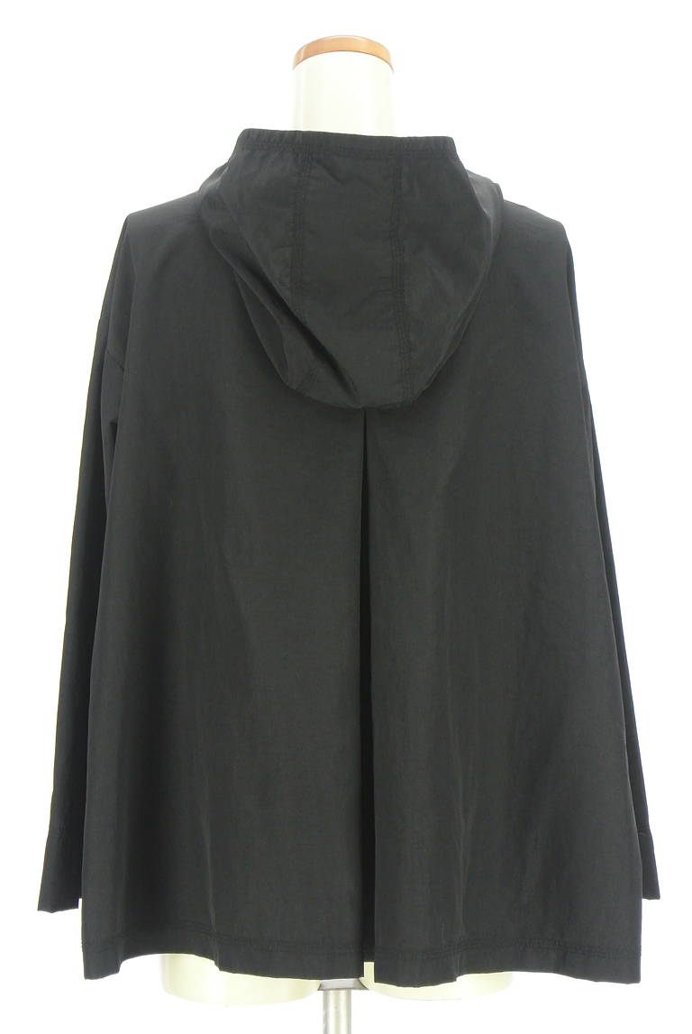 HIROKO BIS（ヒロコビス）の古着「商品番号：PR10333340」-大画像2