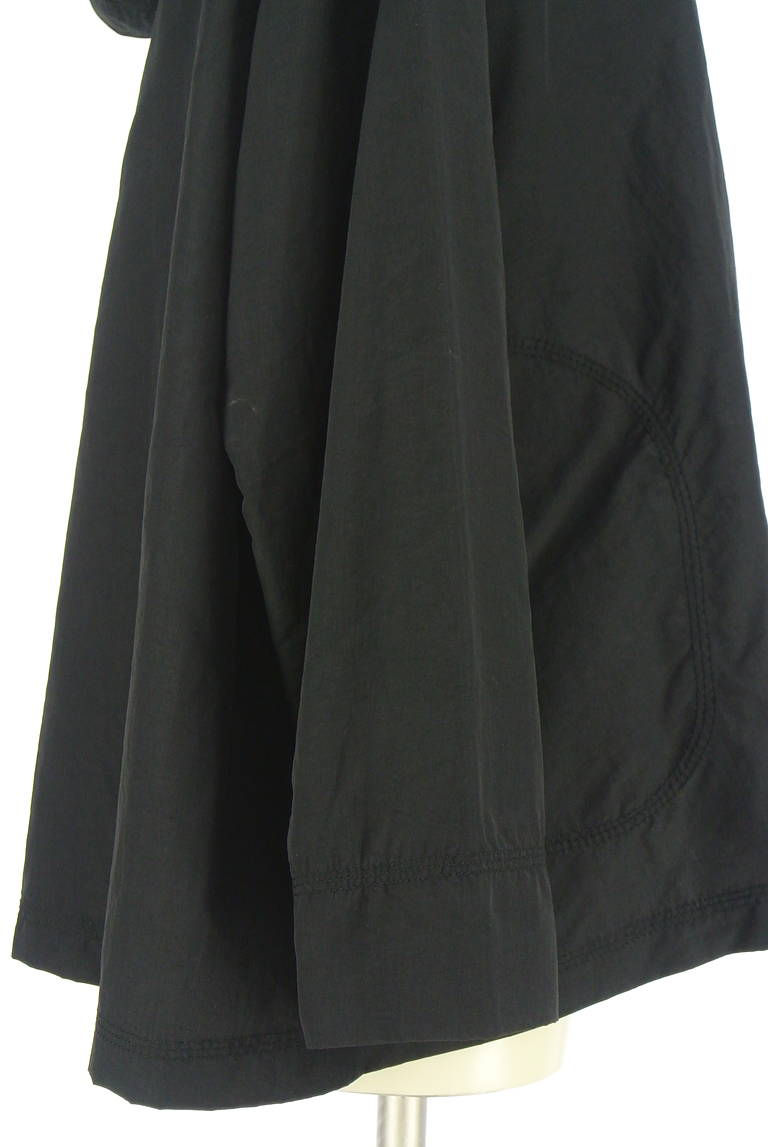 HIROKO BIS（ヒロコビス）の古着「商品番号：PR10333340」-大画像5