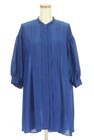 おすすめ商品 HIROKO BISの古着（pr10333341）
