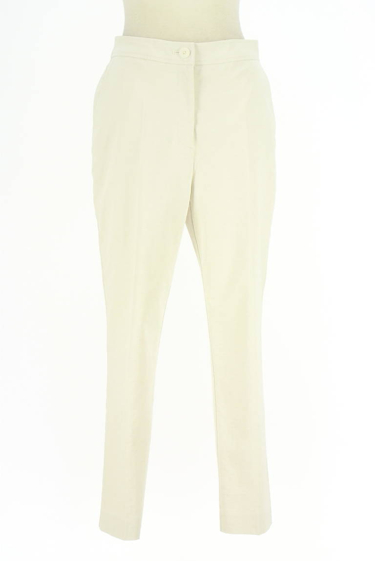 HIROKO BIS（ヒロコビス）の古着「商品番号：PR10333343」-大画像1