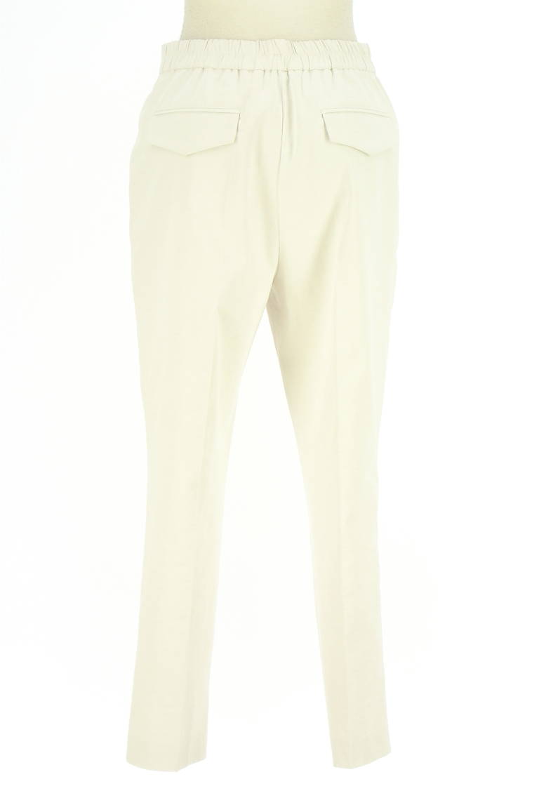 HIROKO BIS（ヒロコビス）の古着「商品番号：PR10333343」-大画像2