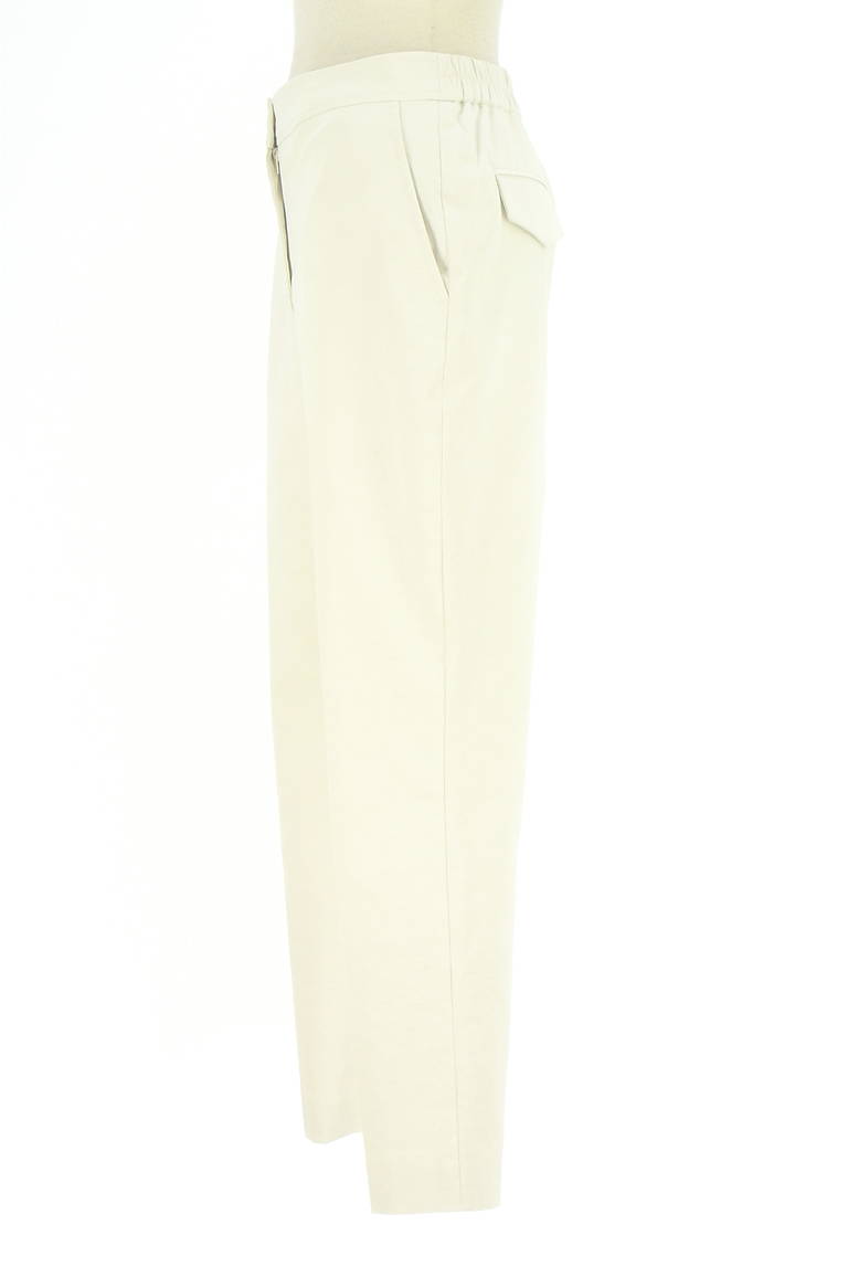 HIROKO BIS（ヒロコビス）の古着「商品番号：PR10333343」-大画像3