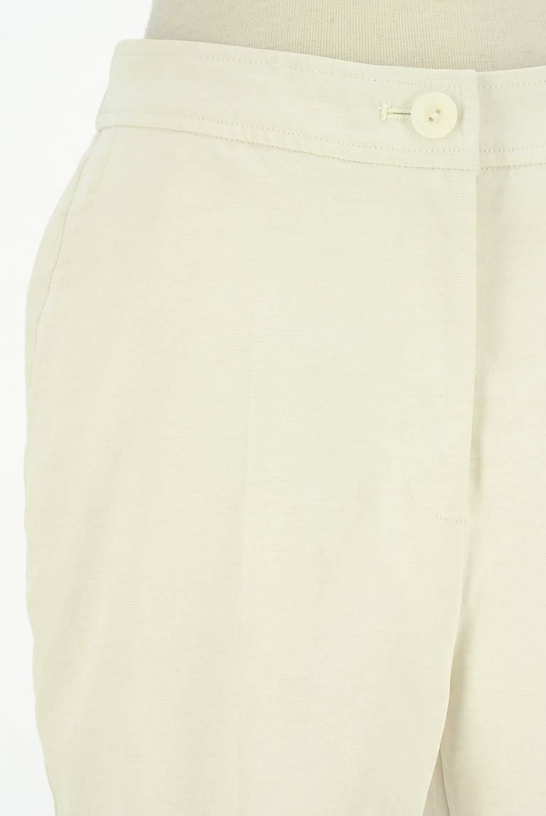 HIROKO BIS（ヒロコビス）の古着「商品番号：PR10333343」-大画像4