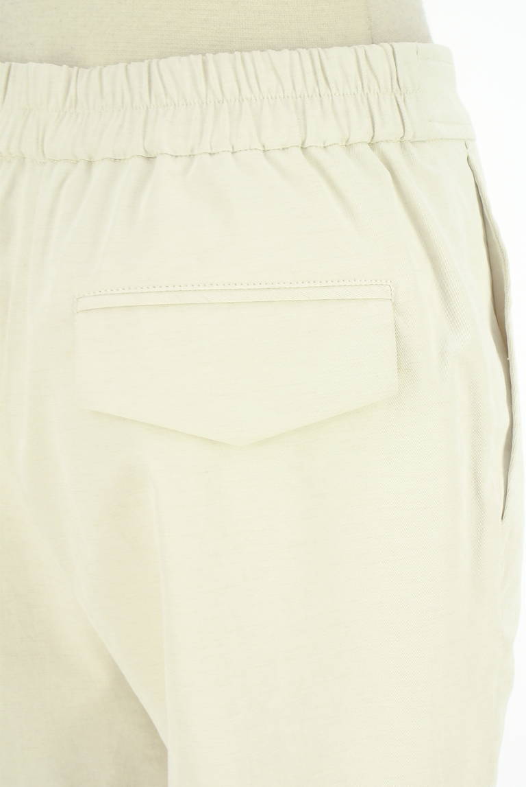 HIROKO BIS（ヒロコビス）の古着「商品番号：PR10333343」-大画像5