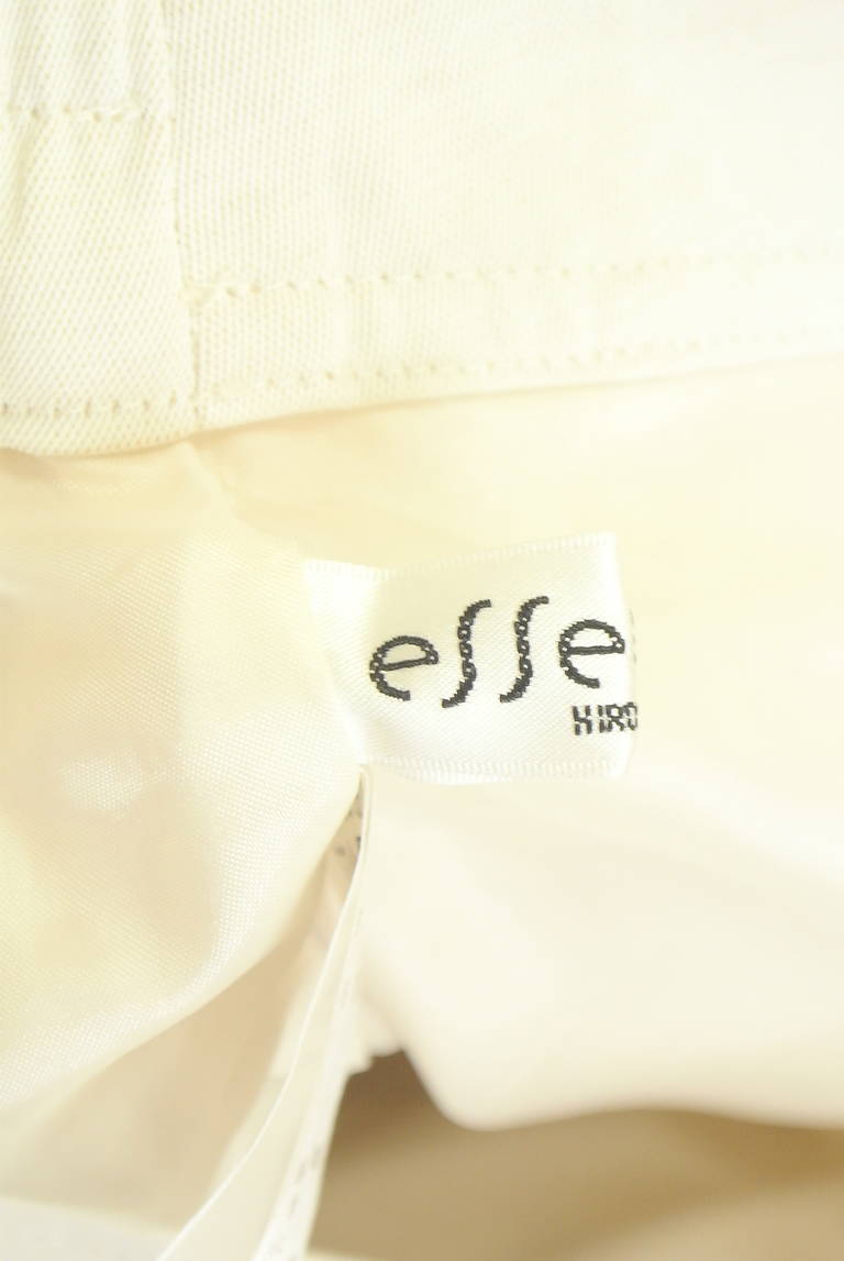 HIROKO BIS（ヒロコビス）の古着「商品番号：PR10333343」-大画像6