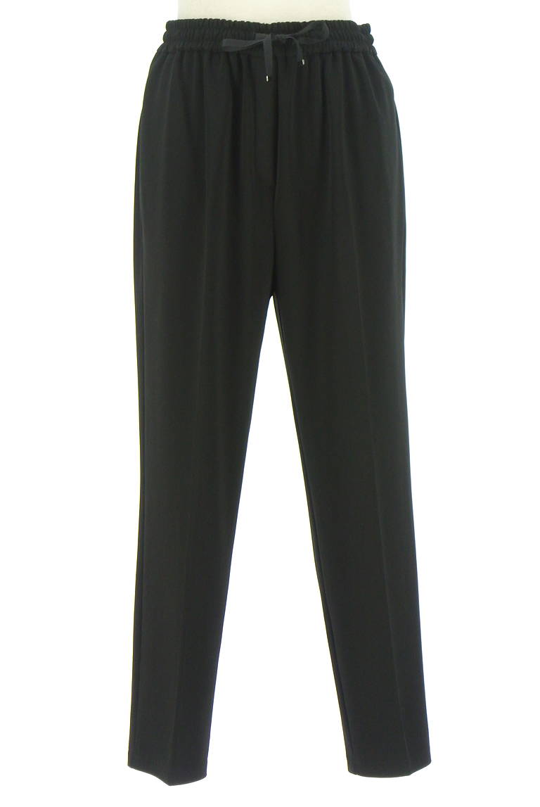 HIROKO BIS（ヒロコビス）の古着「商品番号：PR10333344」-大画像1