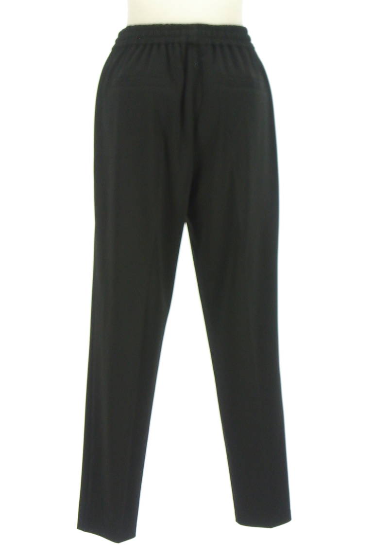 HIROKO BIS（ヒロコビス）の古着「商品番号：PR10333344」-大画像2