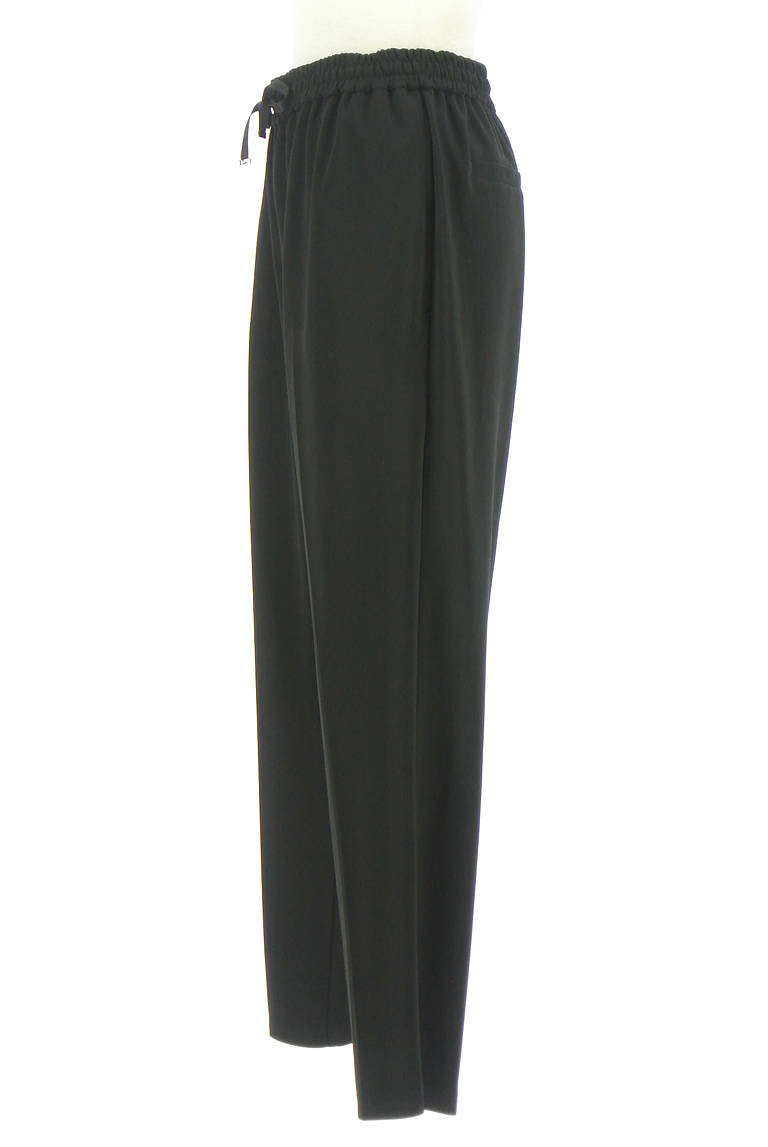 HIROKO BIS（ヒロコビス）の古着「商品番号：PR10333344」-大画像3