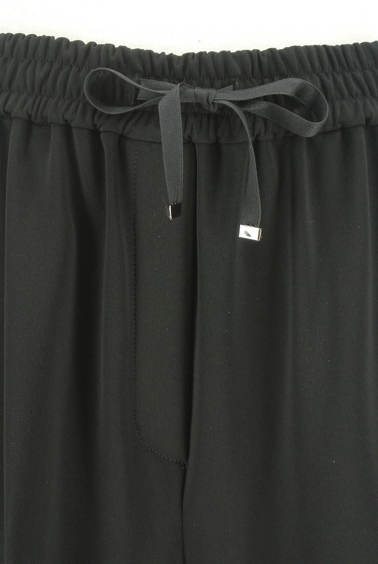 HIROKO BIS（ヒロコビス）の古着「商品番号：PR10333344」-大画像4