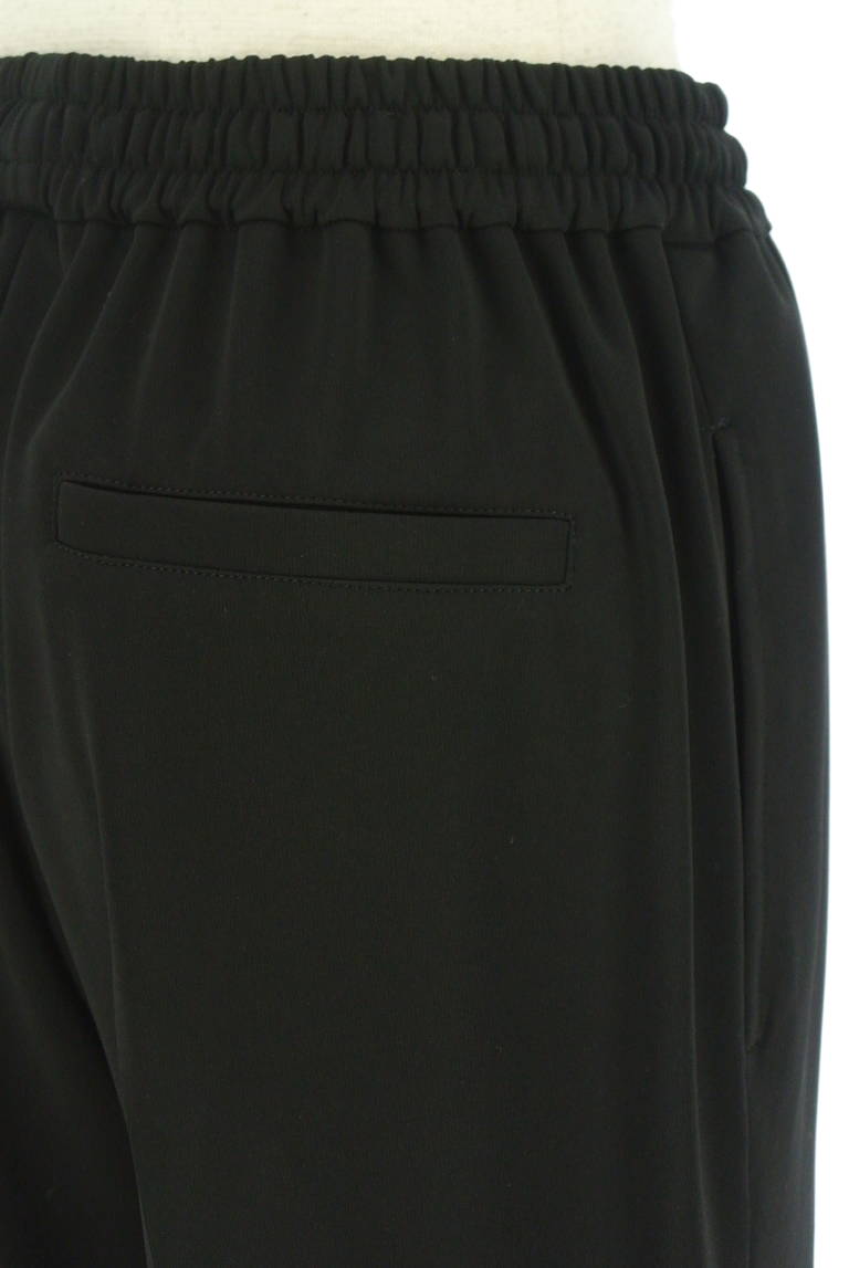 HIROKO BIS（ヒロコビス）の古着「商品番号：PR10333344」-大画像5