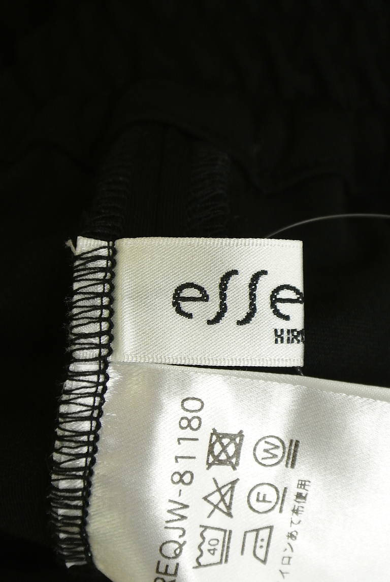 HIROKO BIS（ヒロコビス）の古着「商品番号：PR10333344」-大画像6