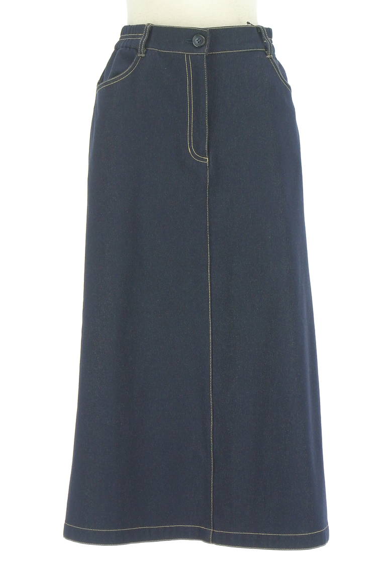 HIROKO BIS（ヒロコビス）の古着「商品番号：PR10333345」-大画像1