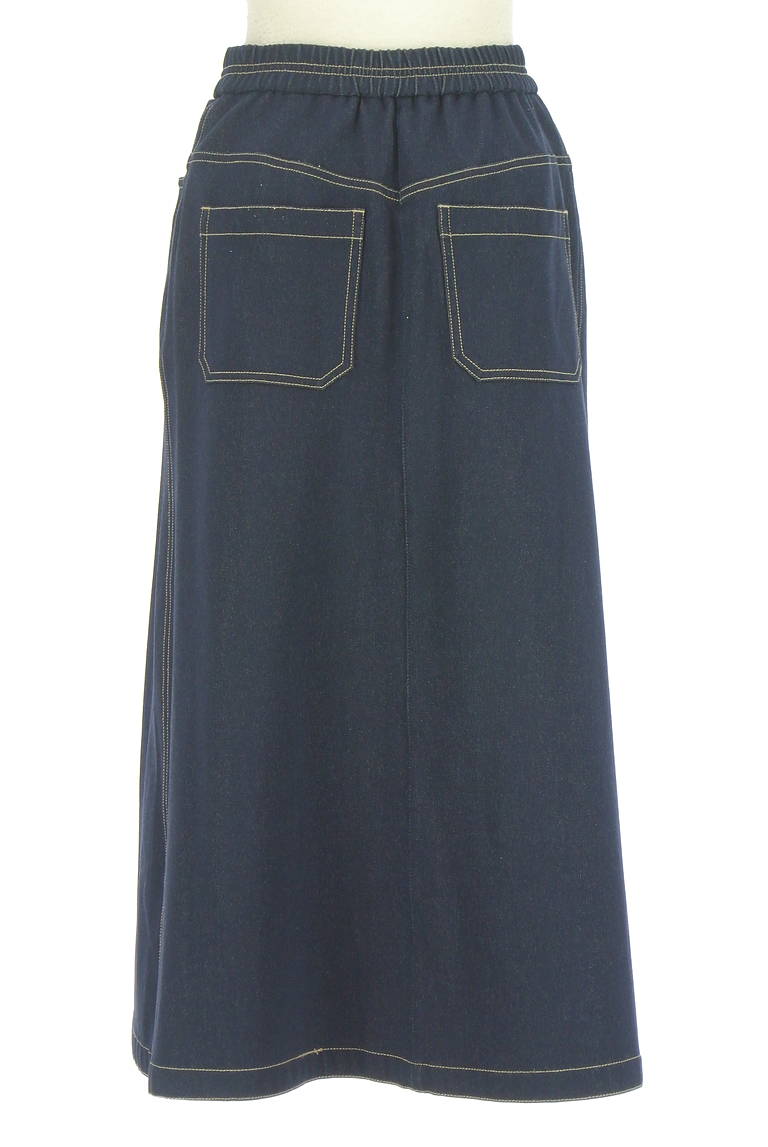 HIROKO BIS（ヒロコビス）の古着「商品番号：PR10333345」-大画像2