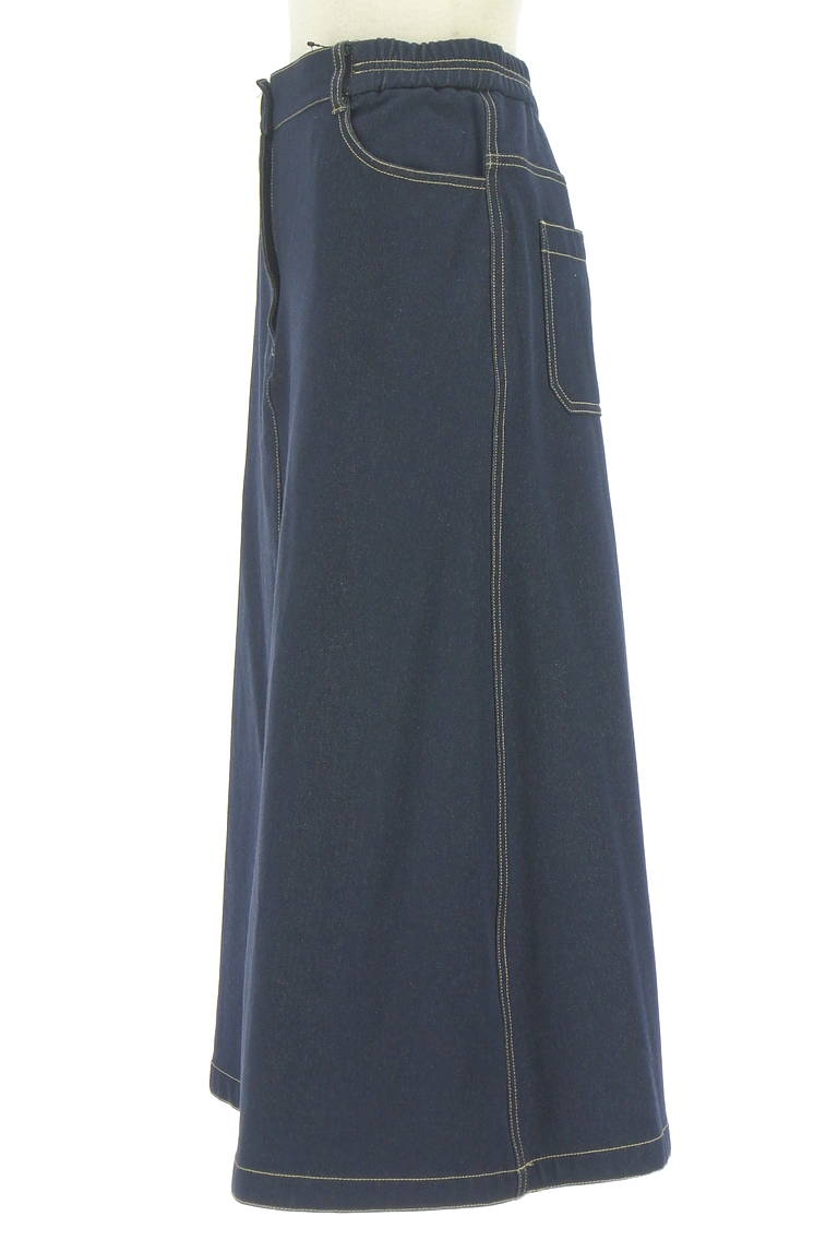 HIROKO BIS（ヒロコビス）の古着「商品番号：PR10333345」-大画像3